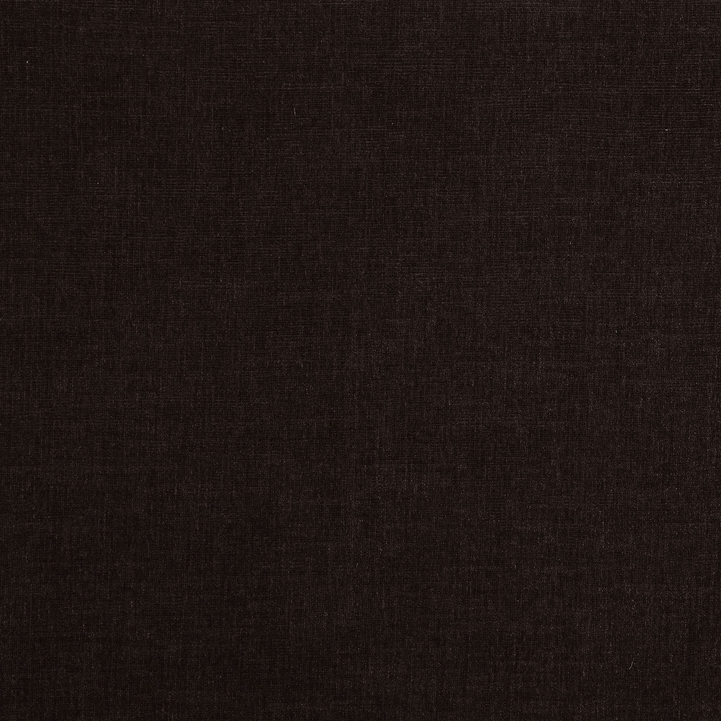 Lakeview Upholstered Corner Chair Dark Chocolate - MyWaynesHome #