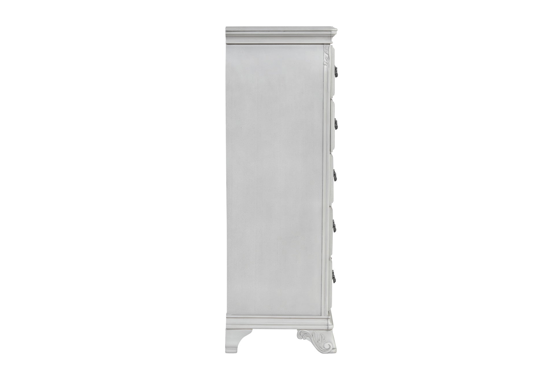 Cambria Bedroom Set - MyWaynesHome #