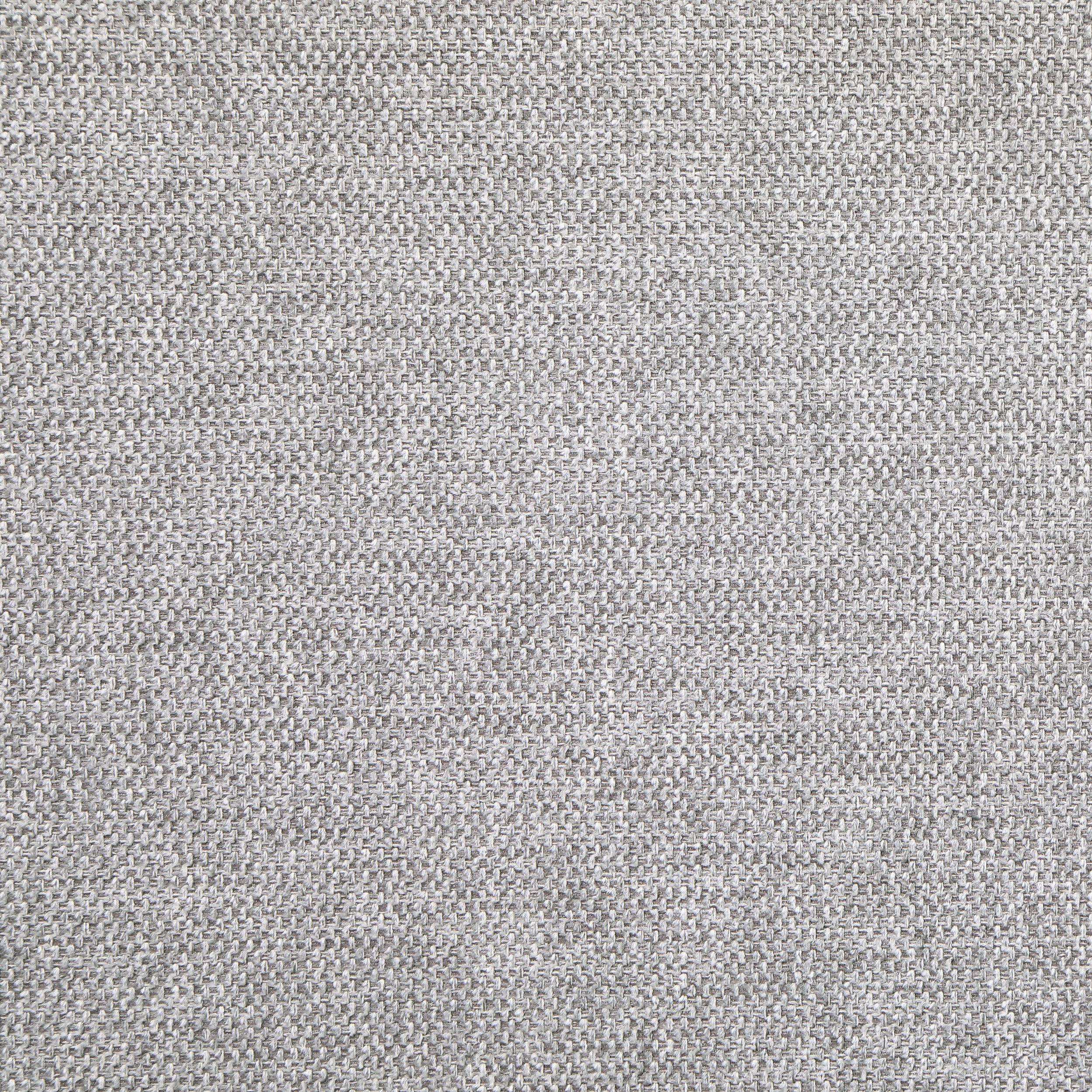 Georgina Upholstered Laf Chair Steel Beige - MyWaynesHome #