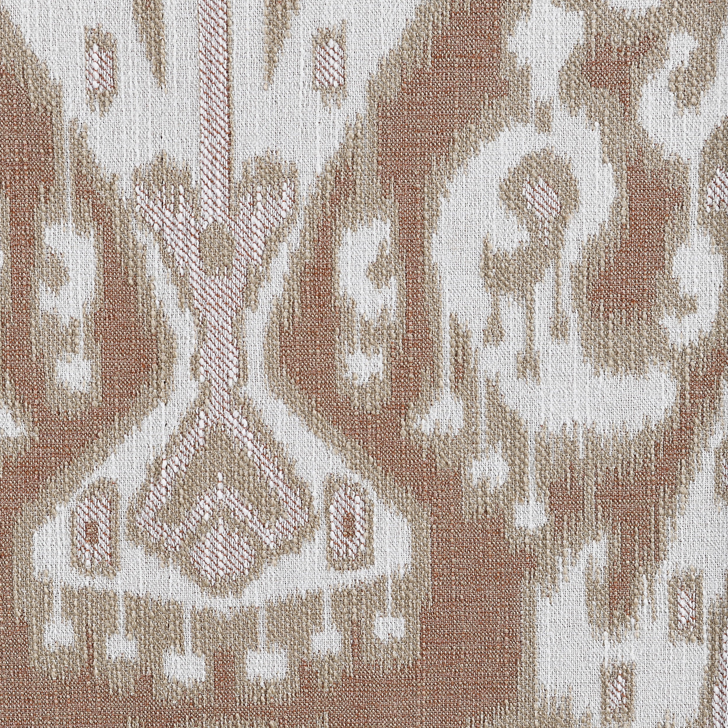 Christine 2-piece Upholstered Sloped Arm Sofa Set Beige - MyWaynesHome #