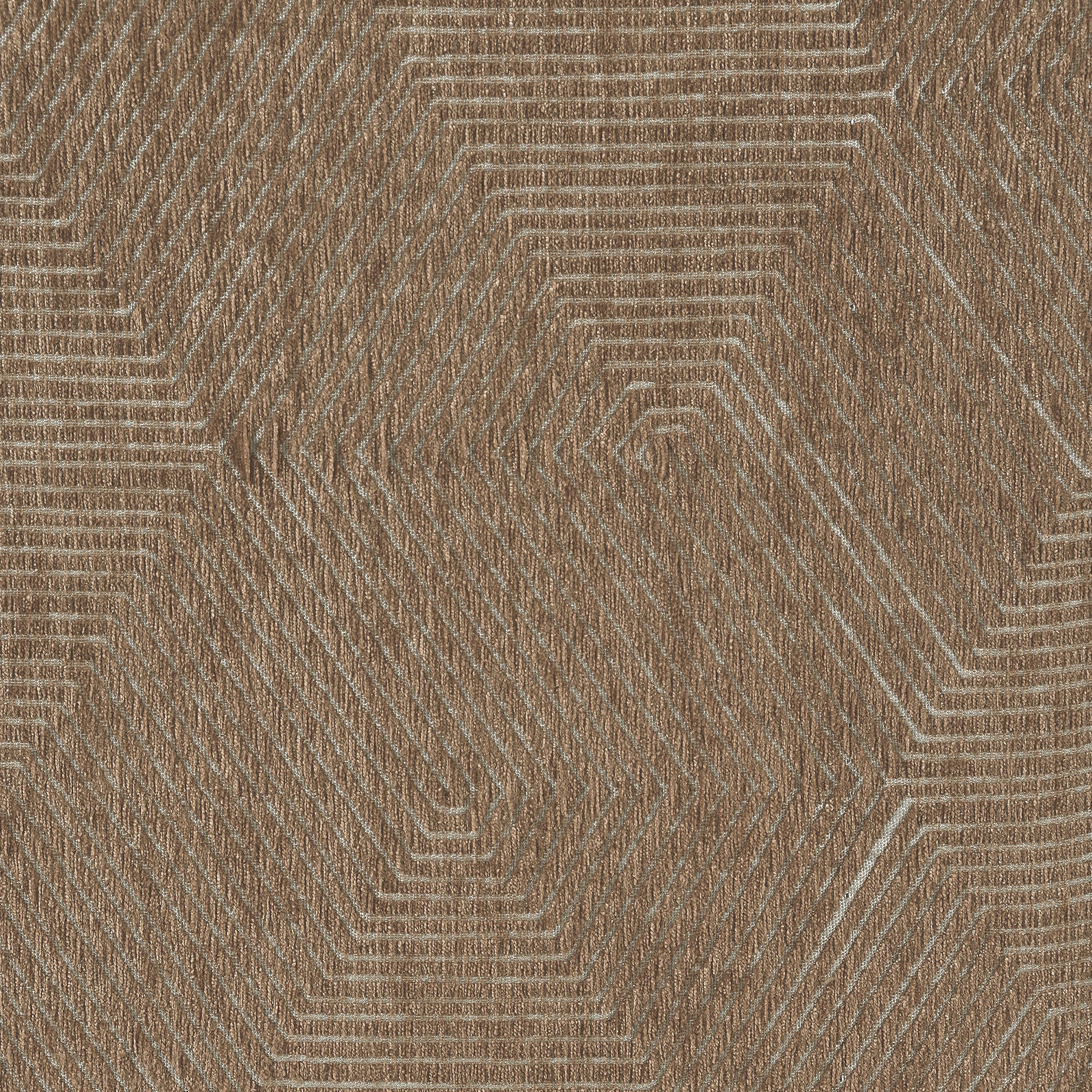 Christine Upholstered Sloped Arm Loveseat Beige - MyWaynesHome #