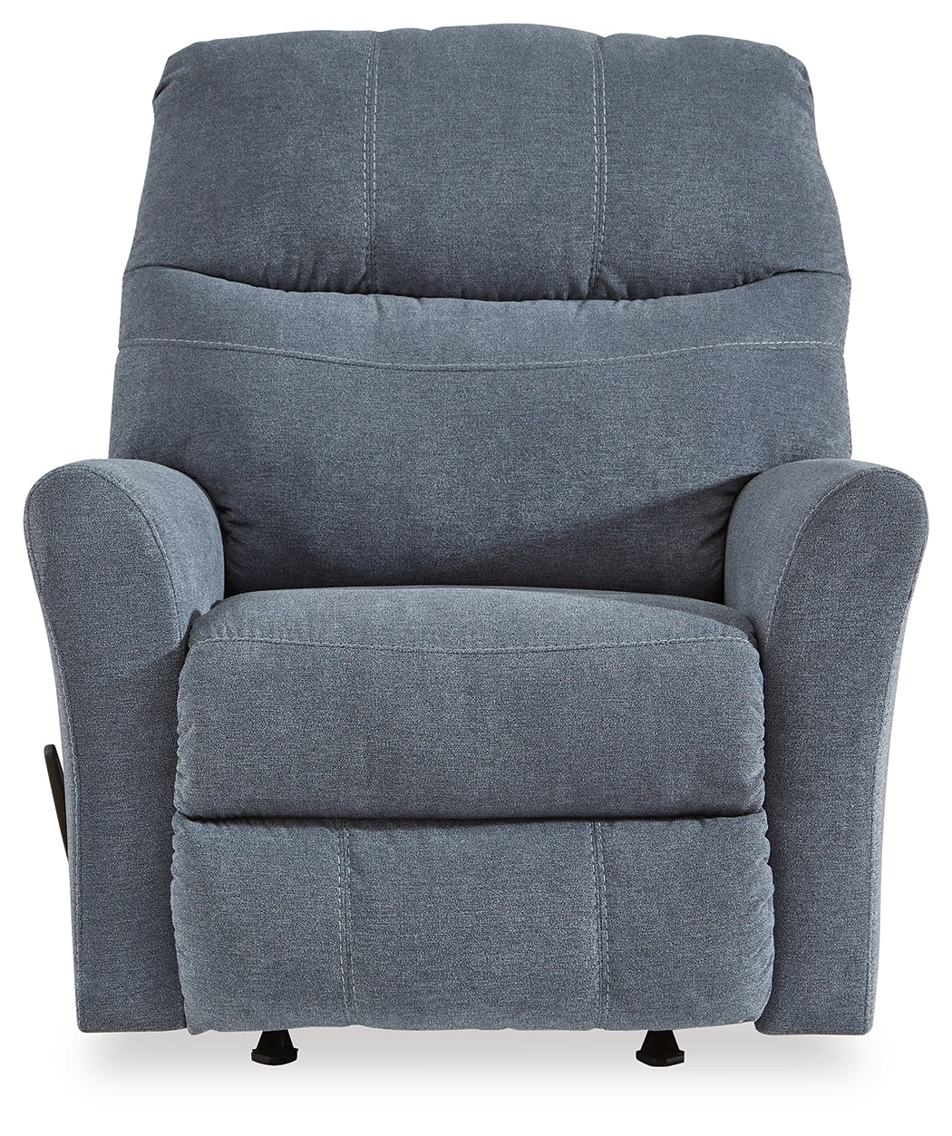 Marleton Recliner