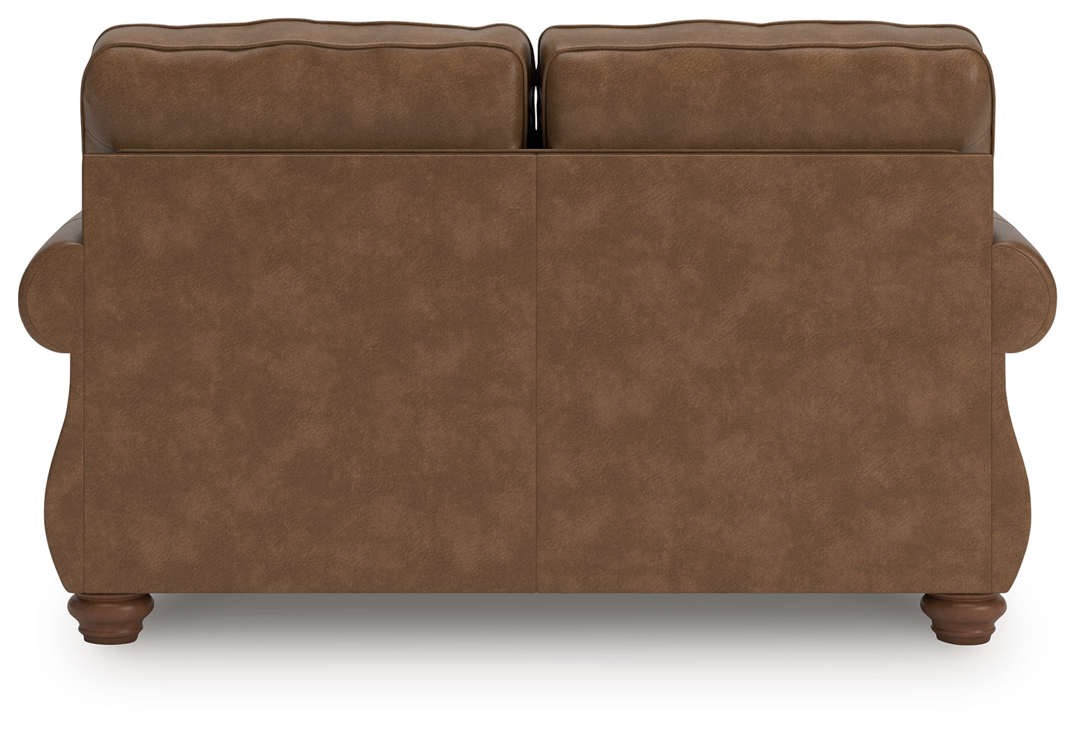 Chasemore Loveseat
