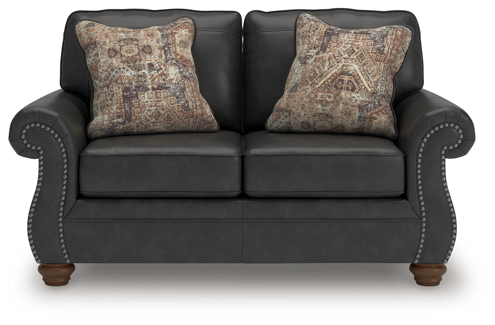 Chasemore Loveseat