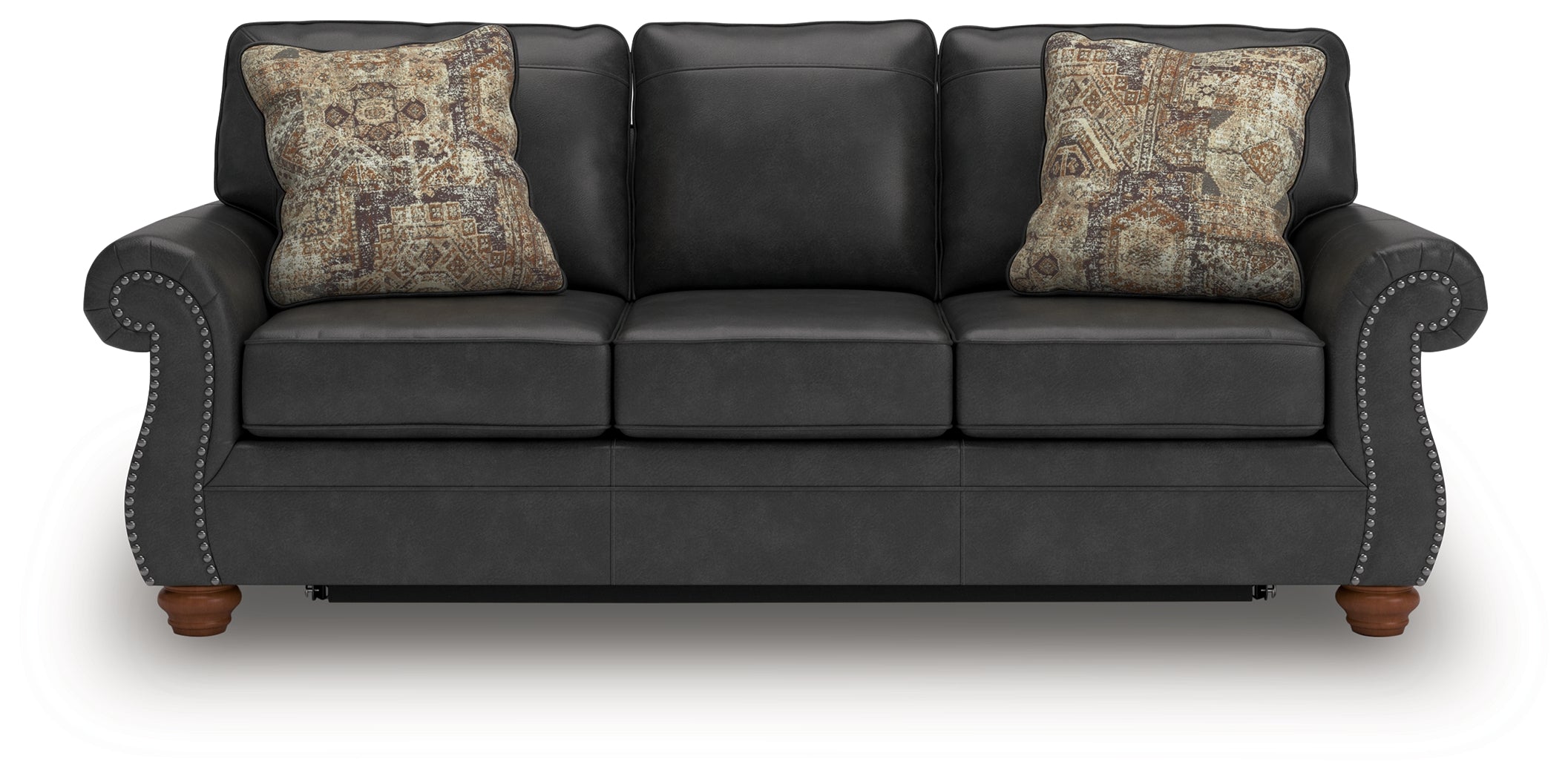 Chasemore Queen Sofa Sleeper