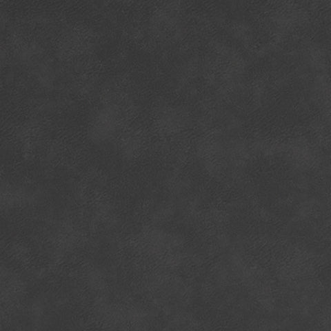 Chasemore Queen Sofa Sleeper