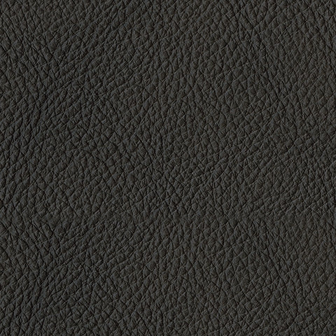 Luigi Sofa and Loveseat