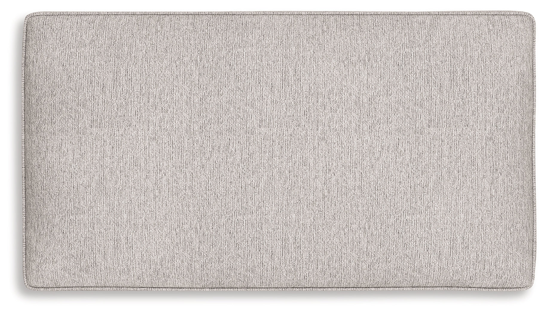 Clearbrooke Loveseat and Ottoman