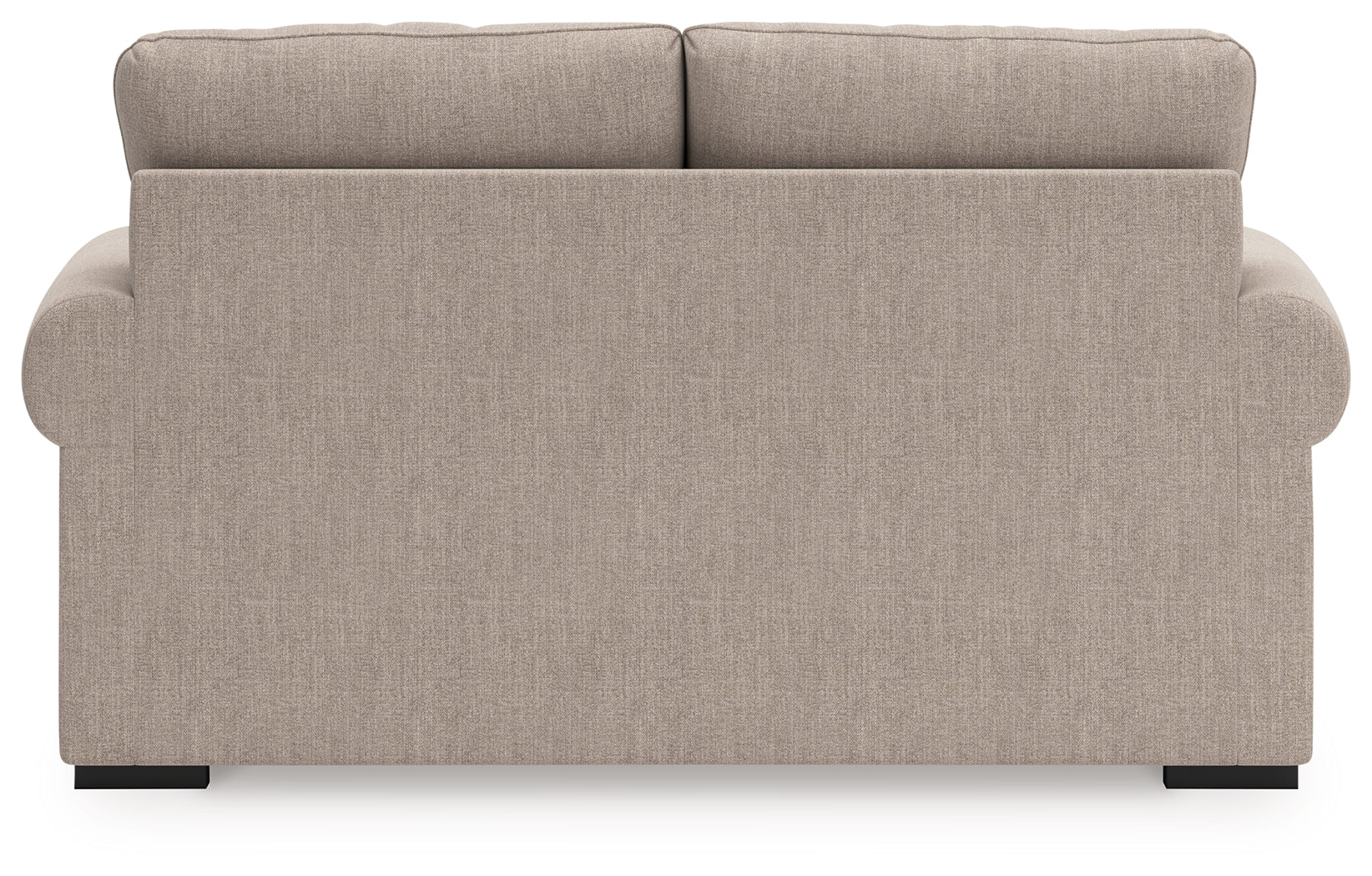 Sararose Loveseat