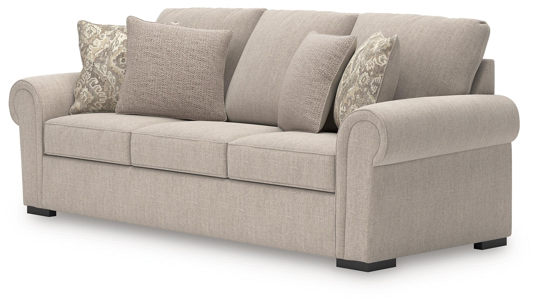 Sararose Sofa