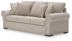 Sararose Sofa