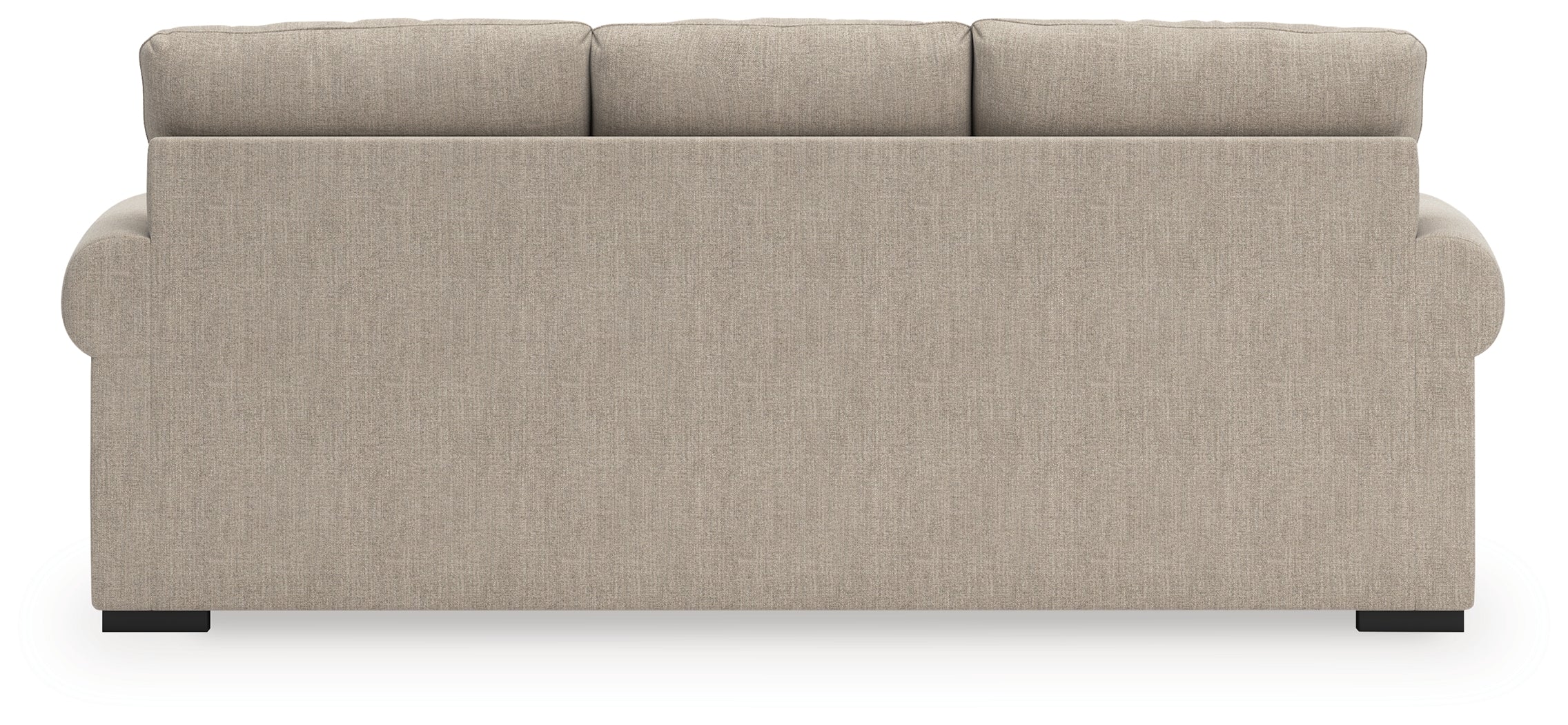 Sararose Sofa