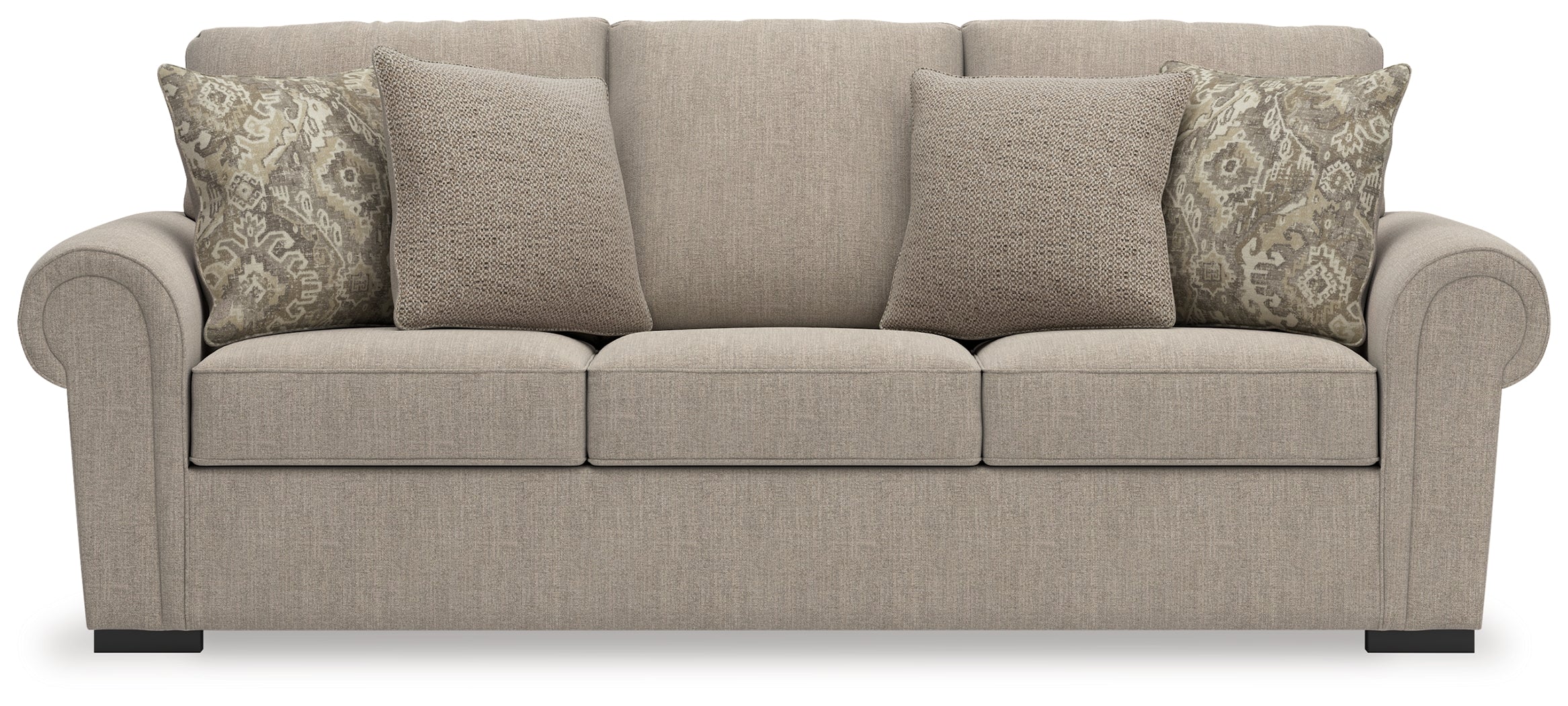 Sararose Sofa