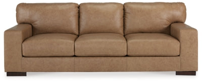 Lombardia Sofa - MyWaynesHome #
