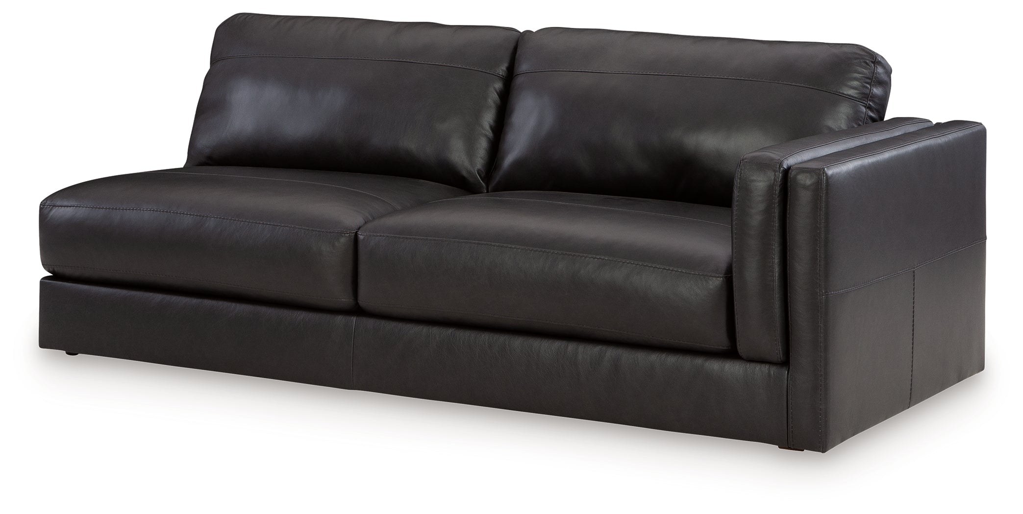 Amiata Right-Arm Facing Sofa