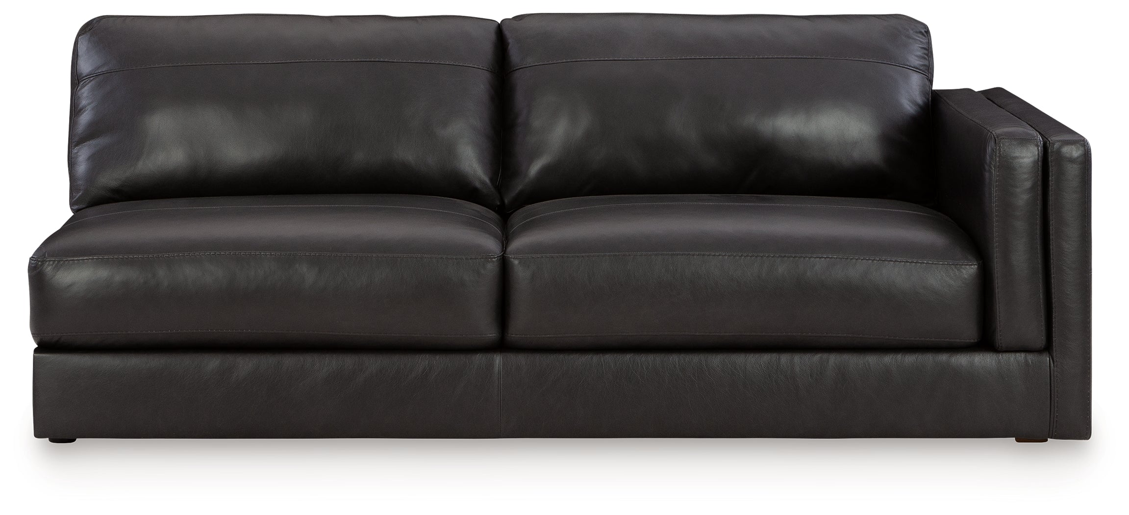 Amiata Right-Arm Facing Sofa