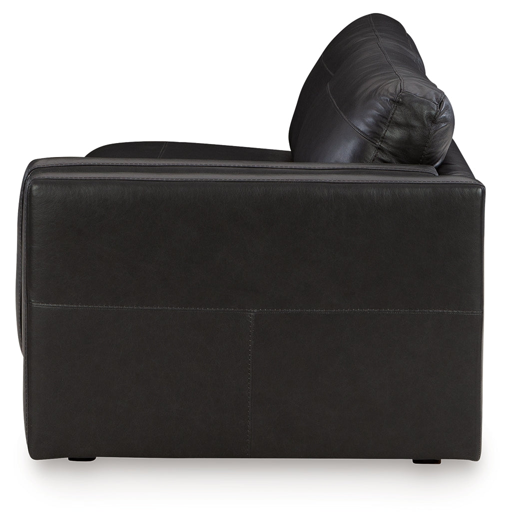 Amiata Right-Arm Facing Sofa