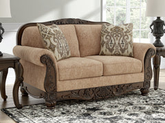 Chelsworth Loveseat