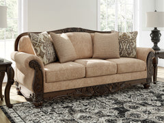 Chelsworth Sofa
