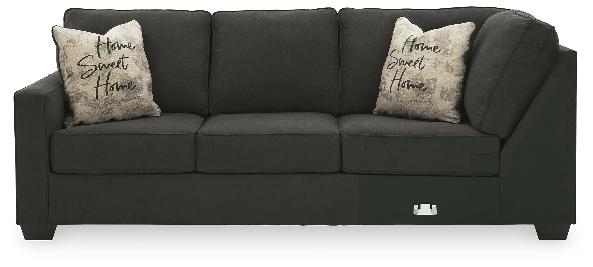 Lucina Left-Arm Facing Sofa