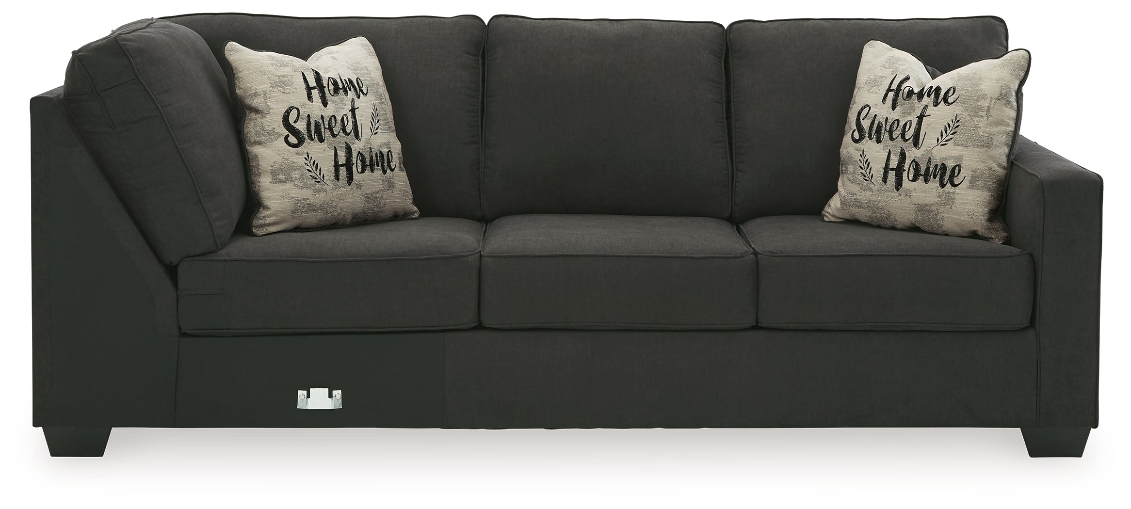 Lucina Right-Arm Facing Sofa - MyWaynesHome #