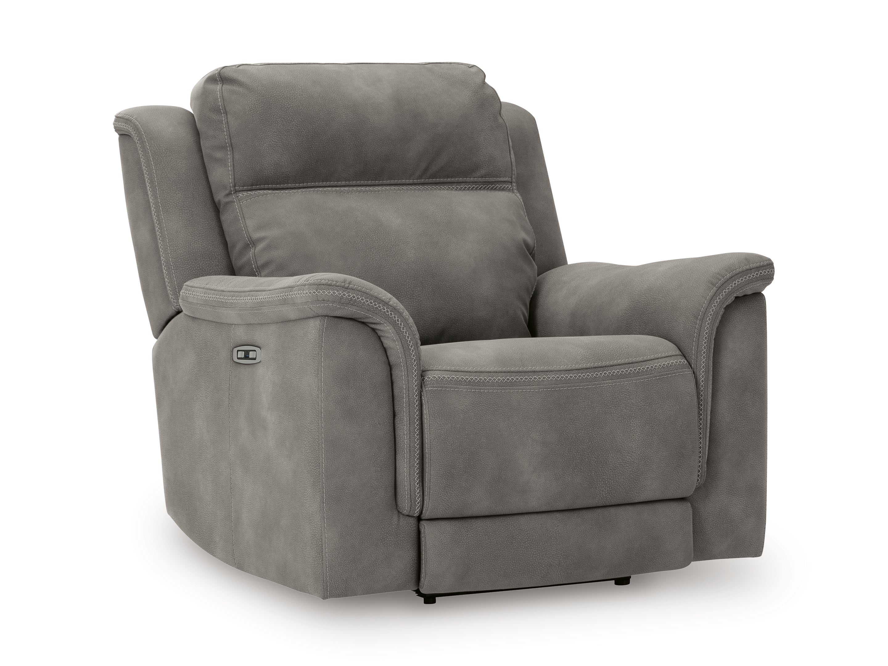 Next-Gen Durapella Power Reclining Sofa, Loveseat and Recliner