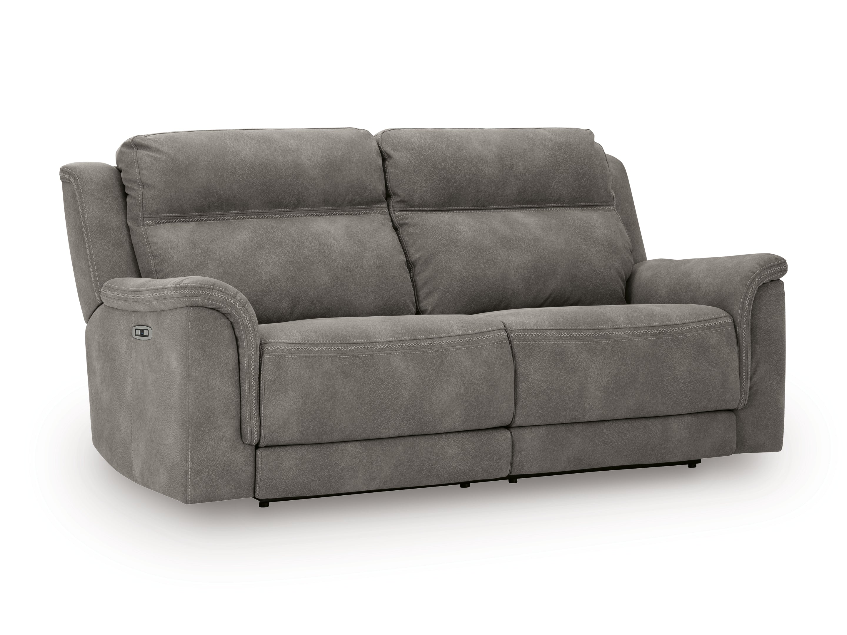 Next-Gen Durapella Power Reclining Sofa, Loveseat and Recliner