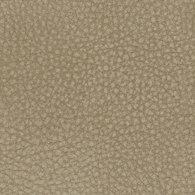 Next-Gen DuraPella Power Reclining Sofa and Loveseat - MyWaynesHome #