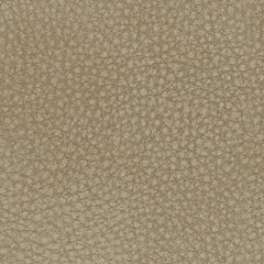 Next-Gen DuraPella Power Reclining Sofa and Loveseat - MyWaynesHome #