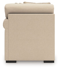 LadyMae Right-Arm Facing Corner Chaise