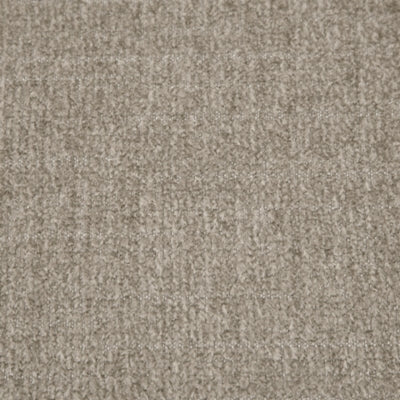 Stonemeade Sofa - MyWaynesHome #