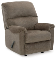 Stonemeade Recliner - MyWaynesHome #