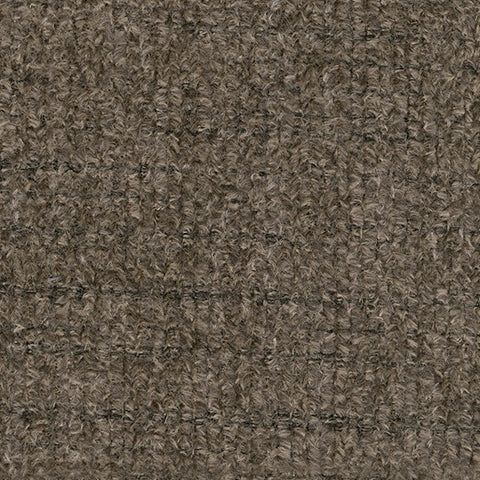 Stonemeade Queen Sofa Sleeper and Loveseat