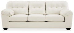 Donlen Sofa