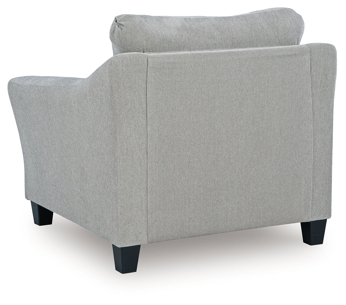 Willarae Oversized Chair