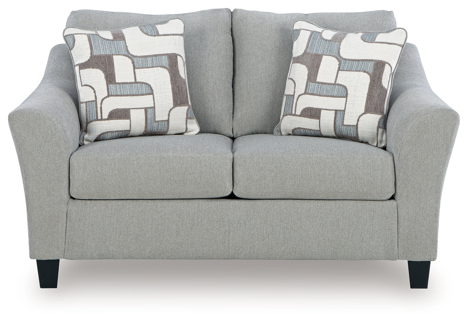 Willarae Loveseat