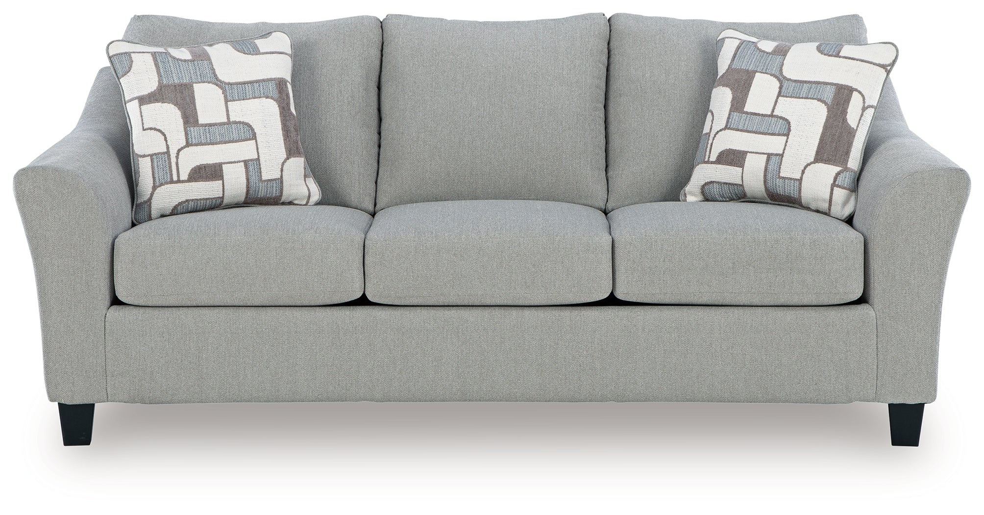 Willarae Sofa