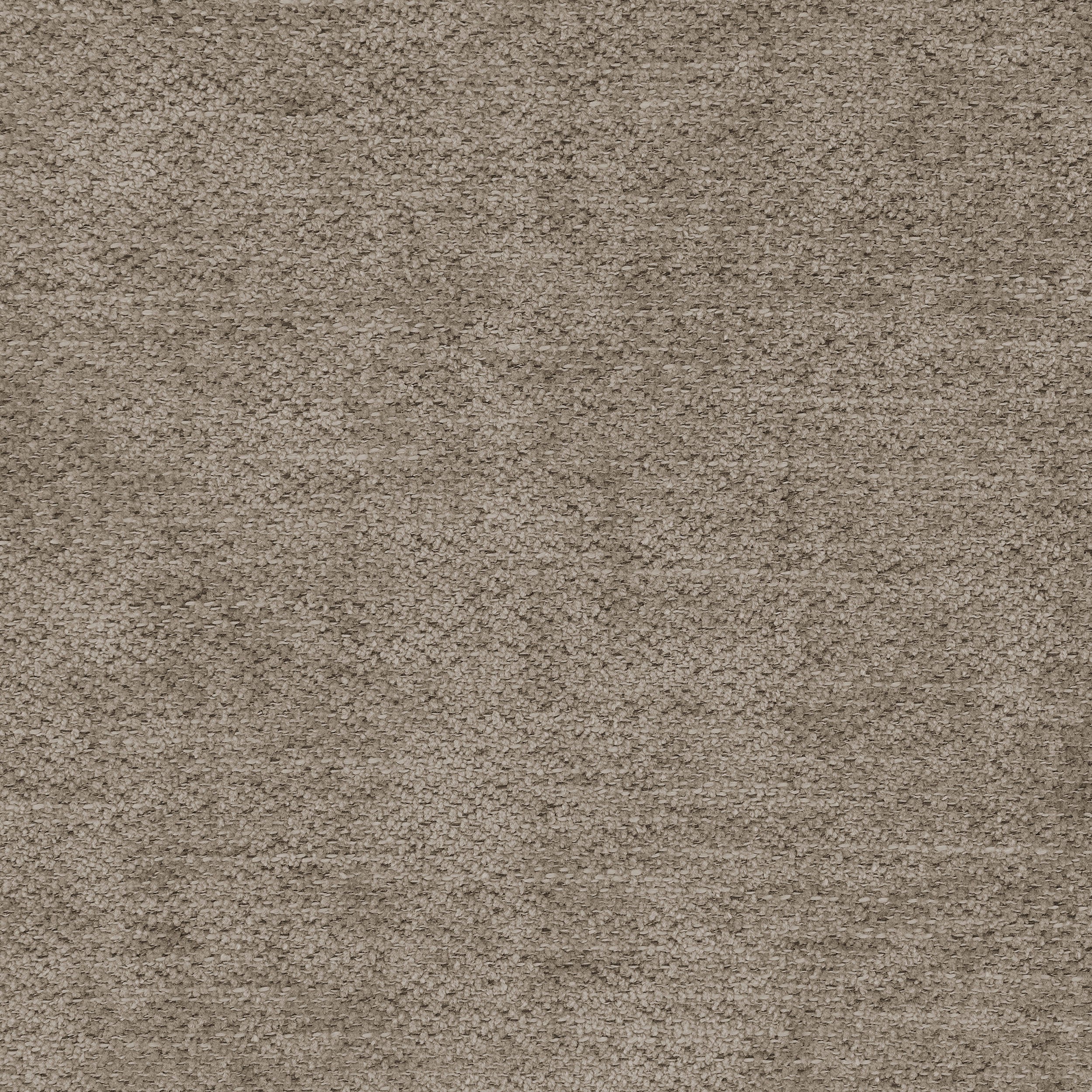 Houston Upholstered Power Lift Recliner Chair Camel - MyWaynesHome #