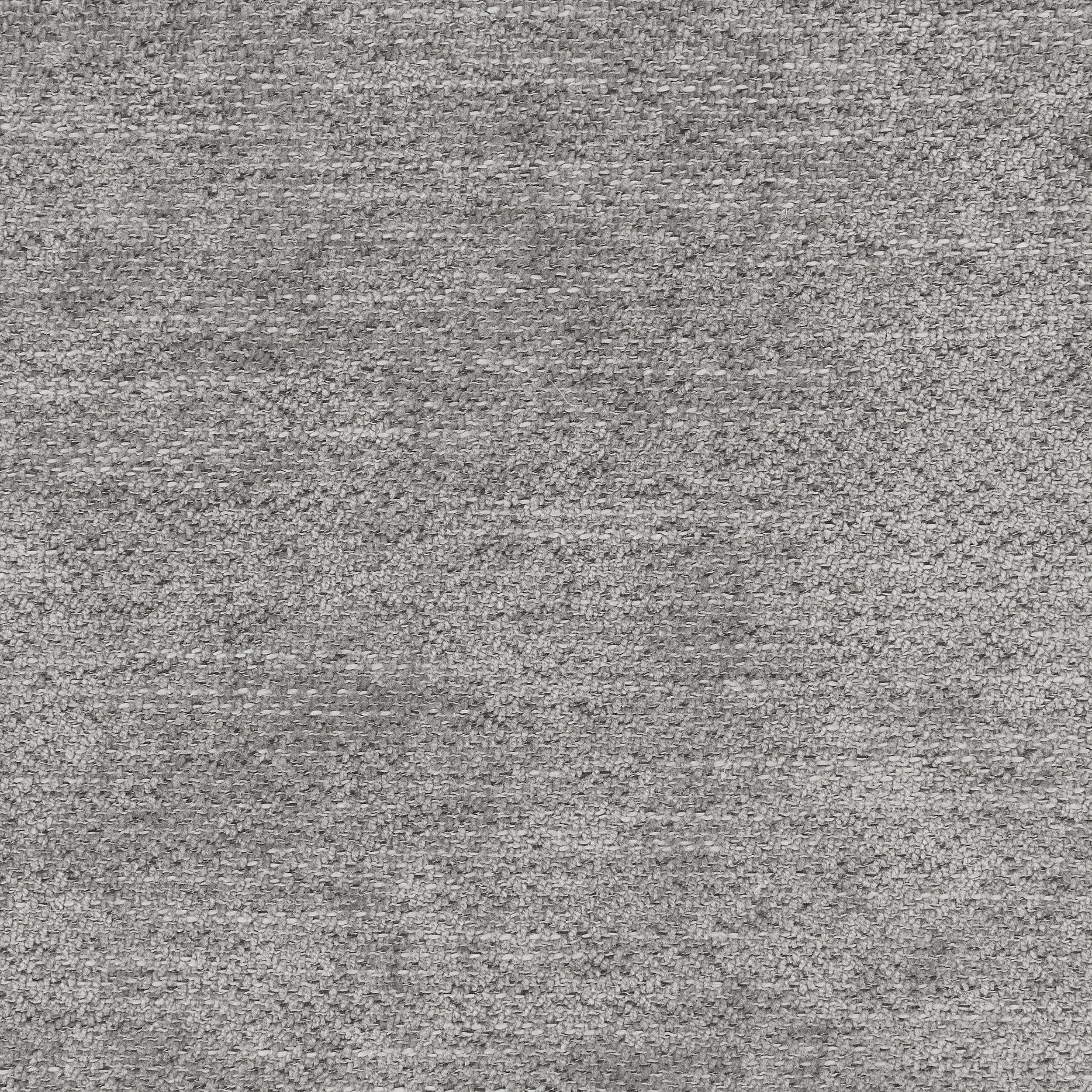 Houston Upholstered Power Lift Recliner Grey - MyWaynesHome #