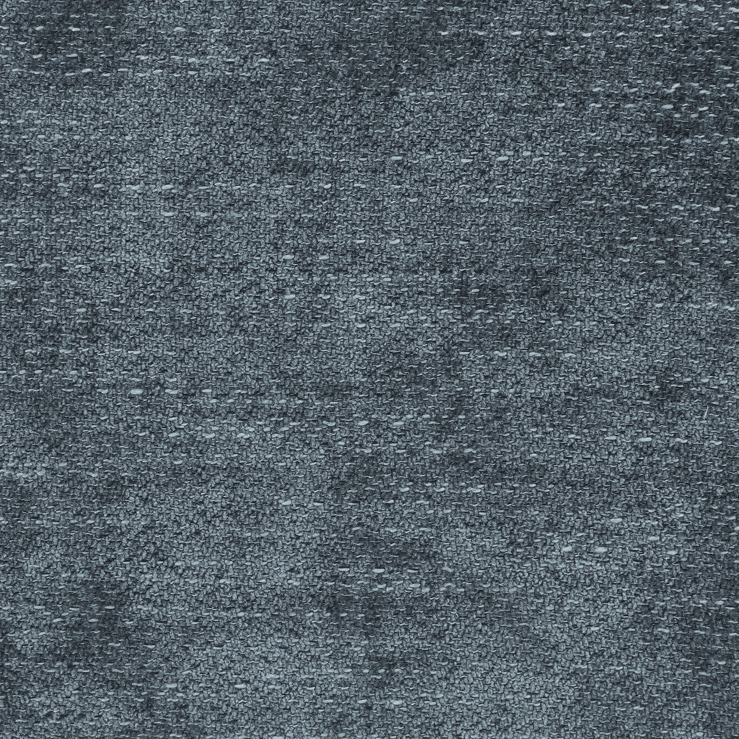 Houston Upholstered Power Lift Recliner Slate Blue - MyWaynesHome #