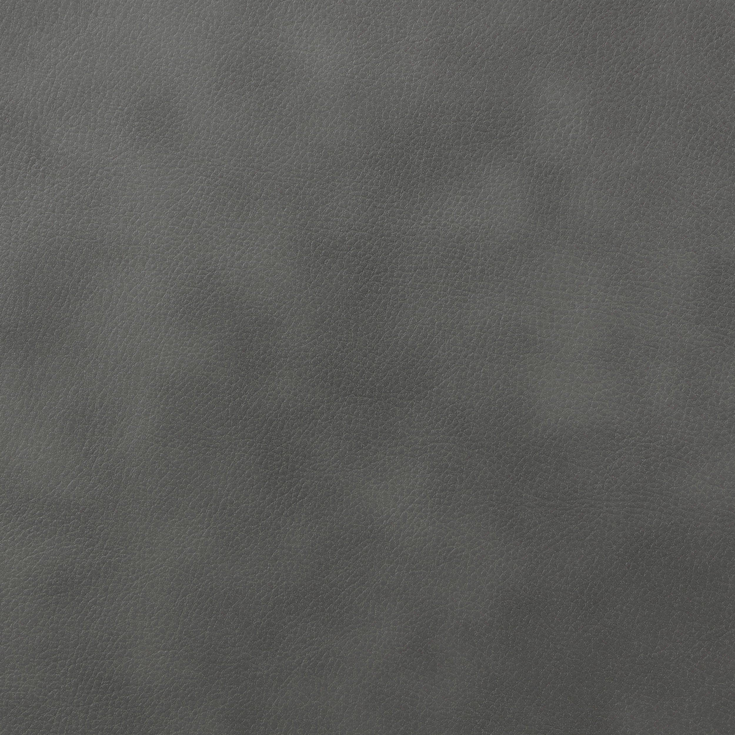 Raelynn Upholstered Power Lift Recliner Chair Grey - MyWaynesHome #