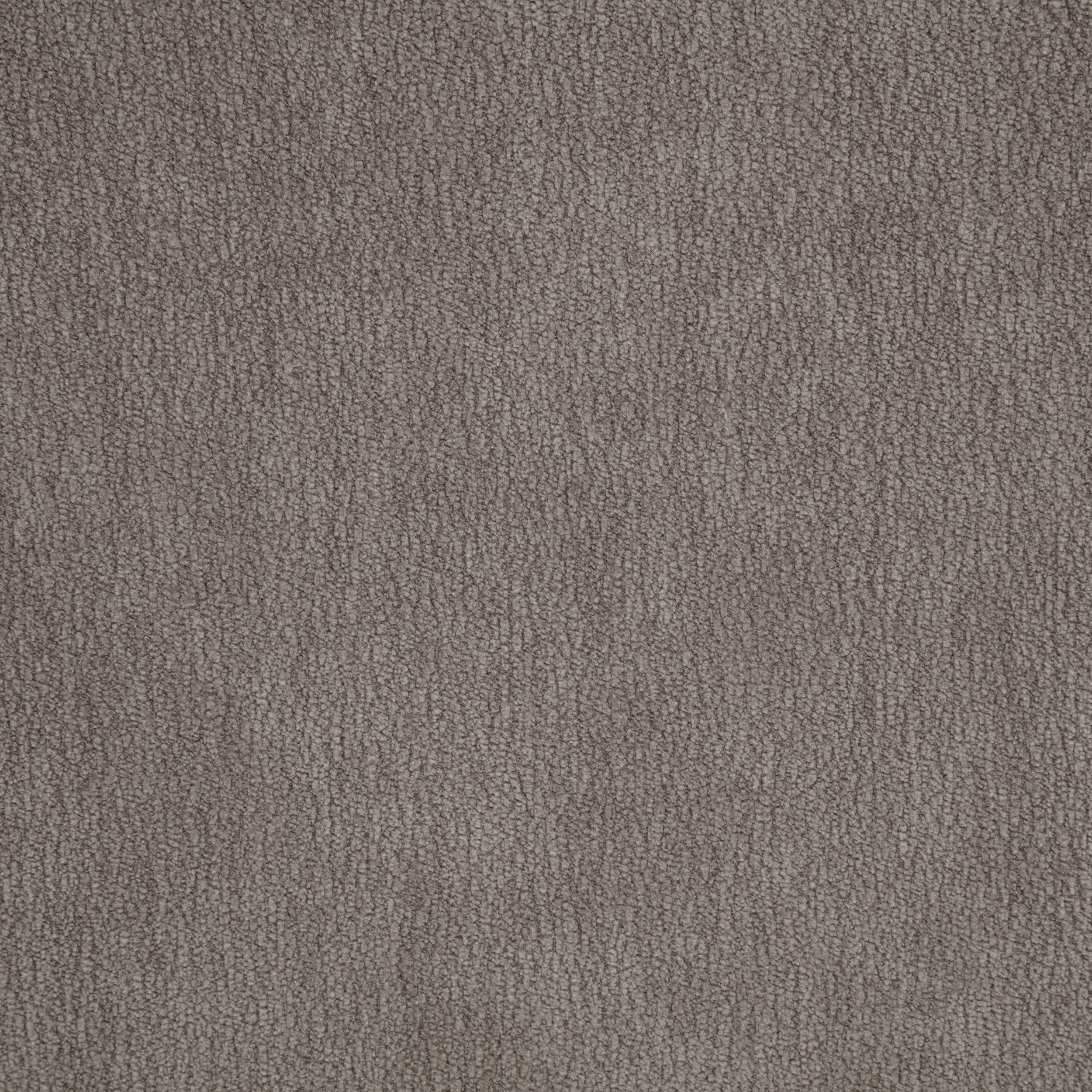 Hamilton Chenille Upholstered Manual Reclining Sofa Sand