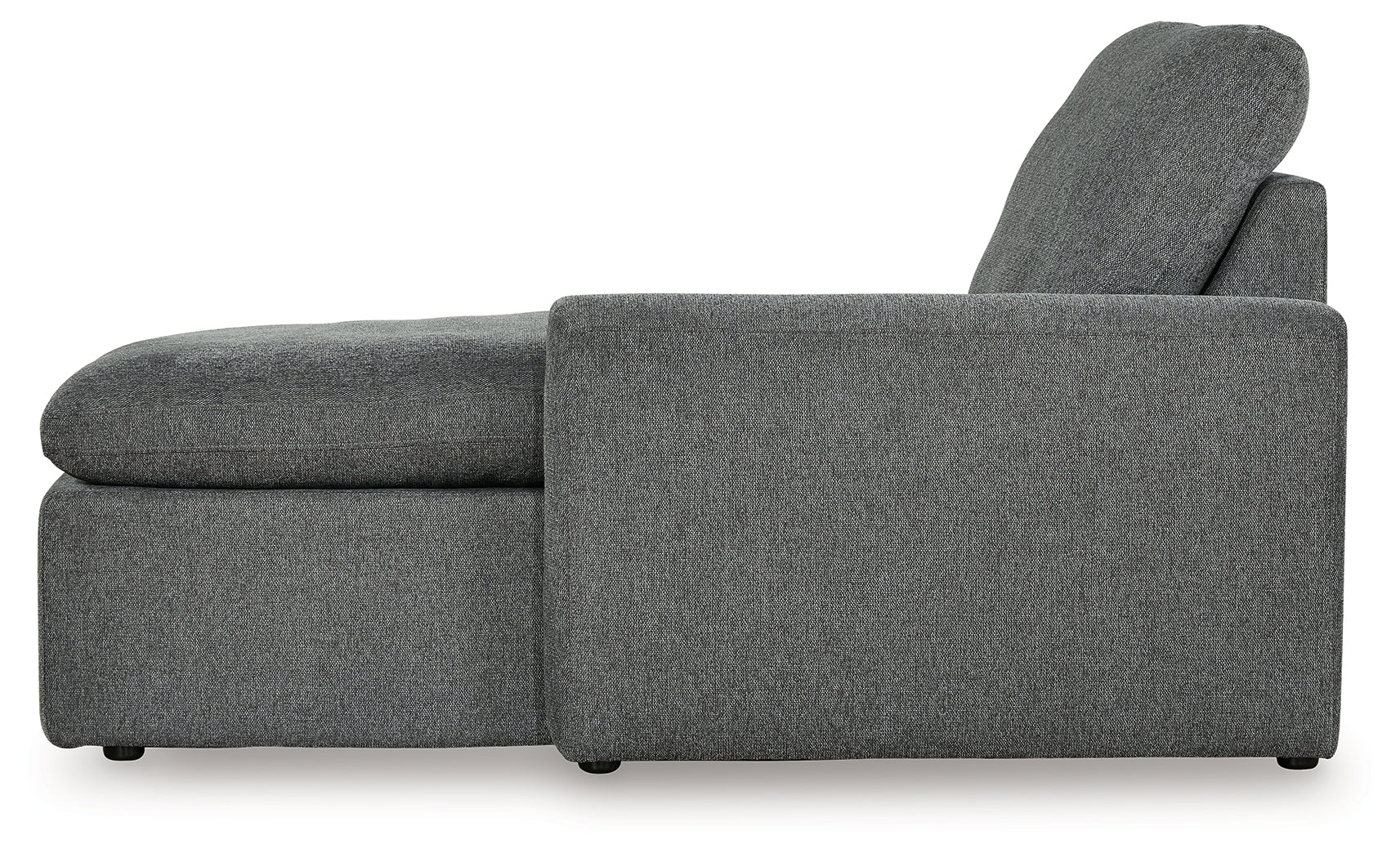 Hartsdale Right-Arm Facing Corner Chaise