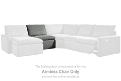 Hartsdale Armless Chair - MyWaynesHome #