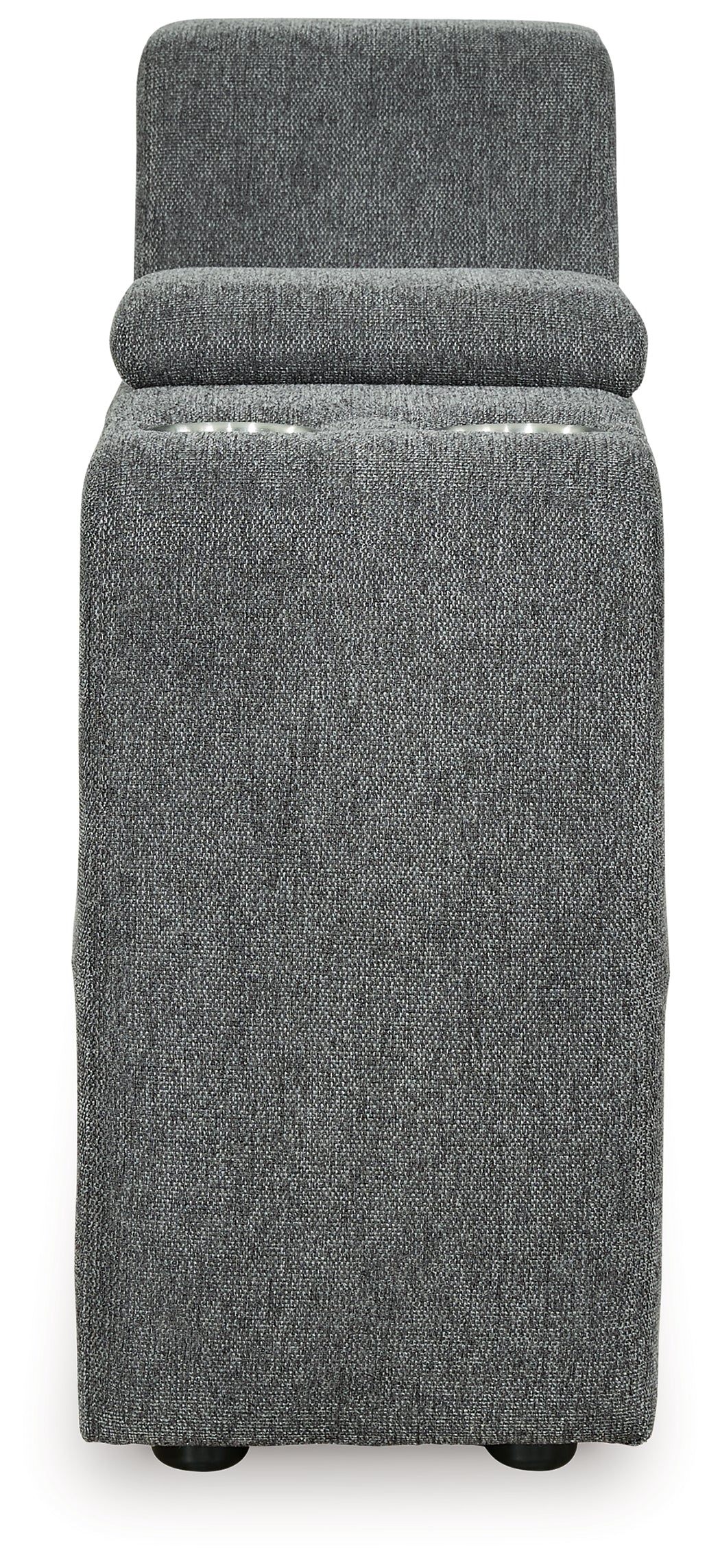 Hartsdale Console with Storage