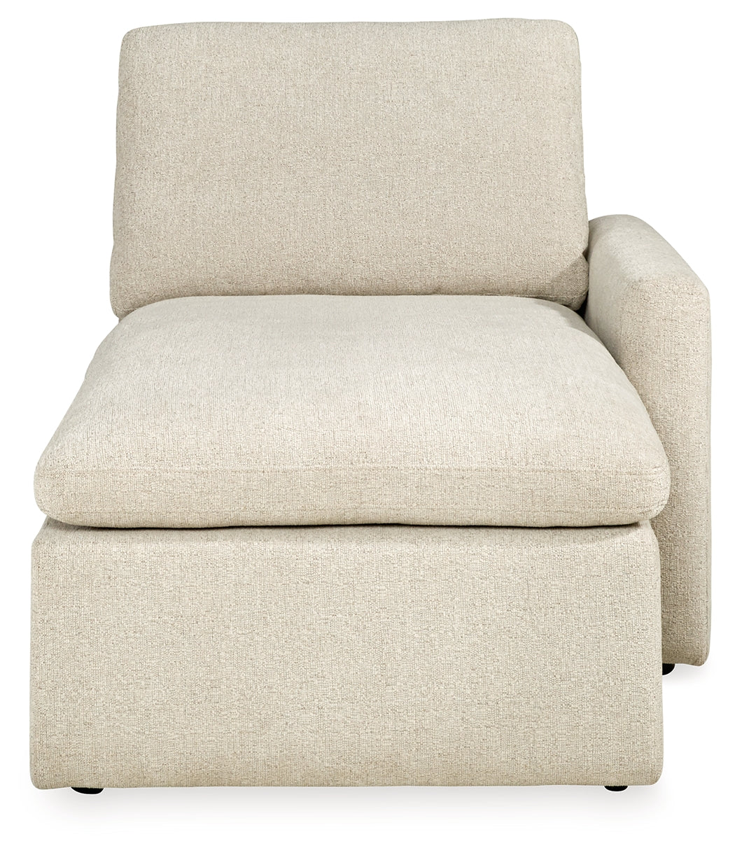 Hartsdale Right-Arm Facing Corner Chaise