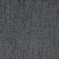 Bahrain Upholstered Raf Power Recliner Charcoal