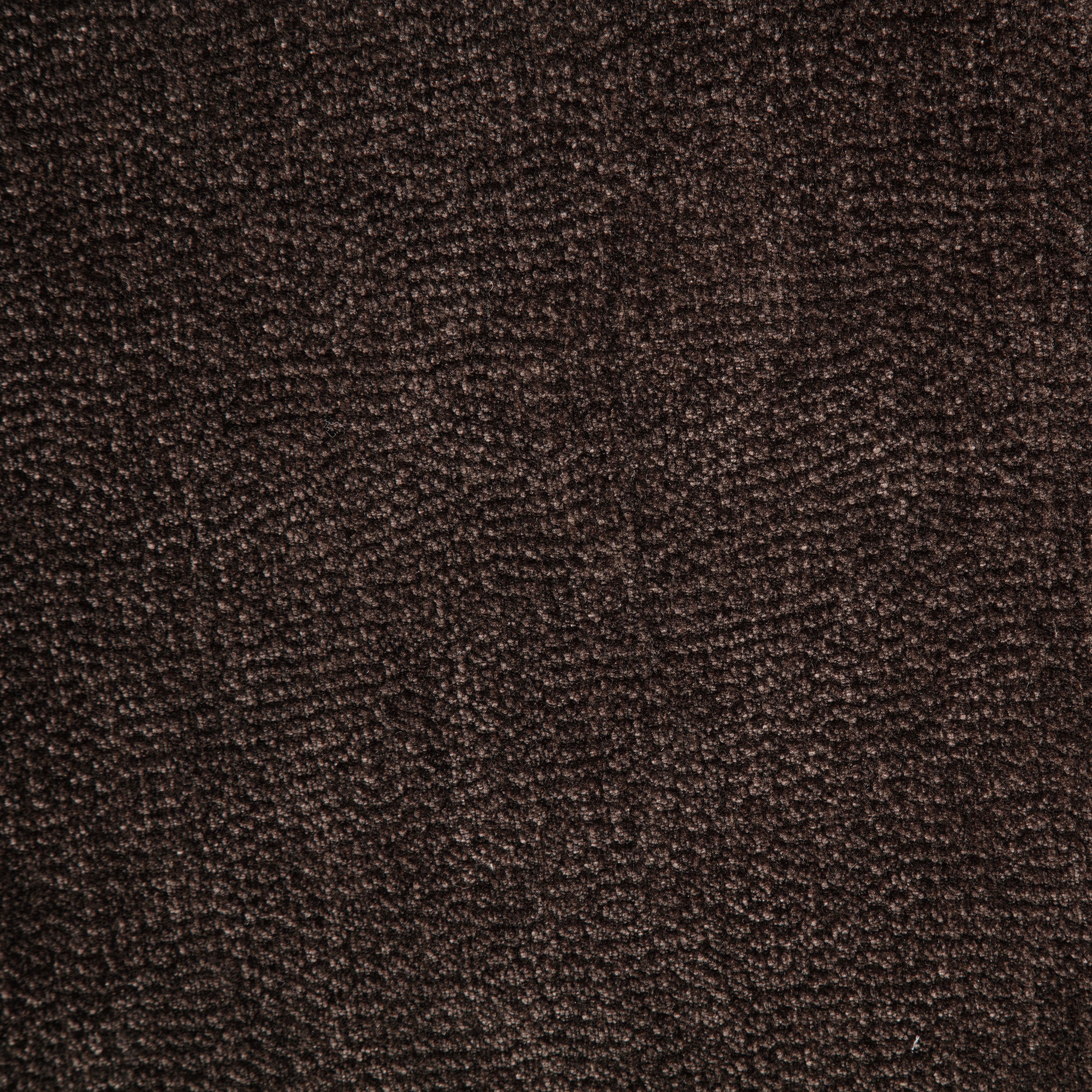 Navarro 2-piece Upholstered Reclining Sofa Set Dark Brown