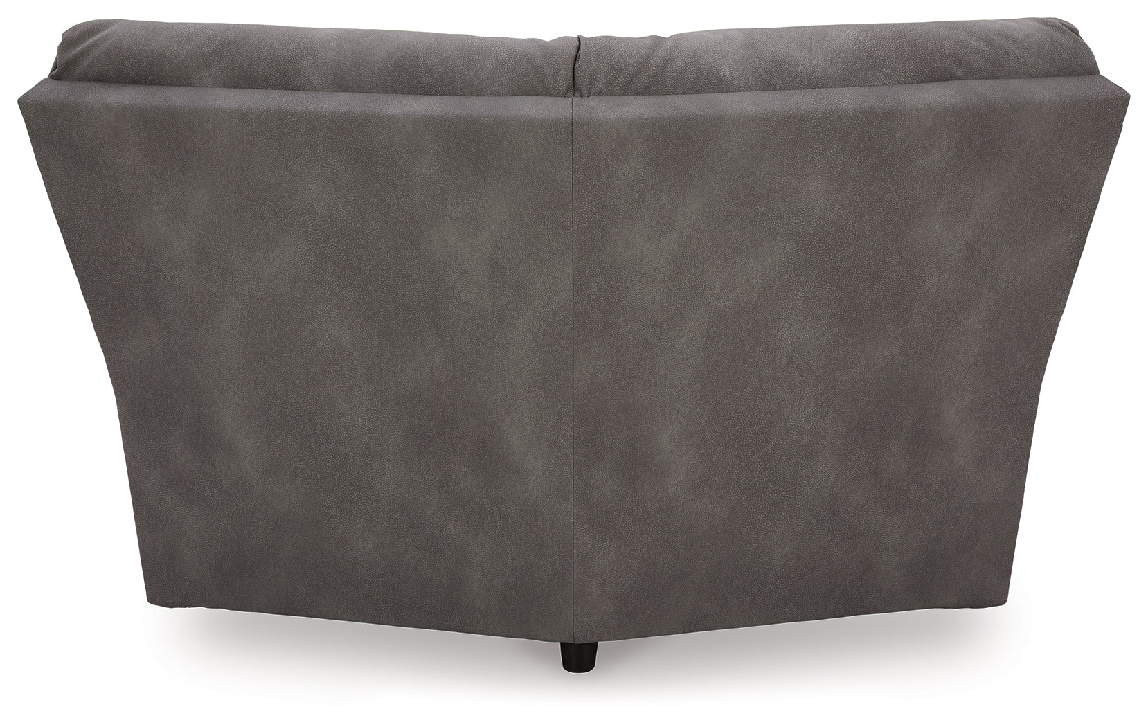 Next-Gen Durapella 5-Piece Power Reclining Sectional