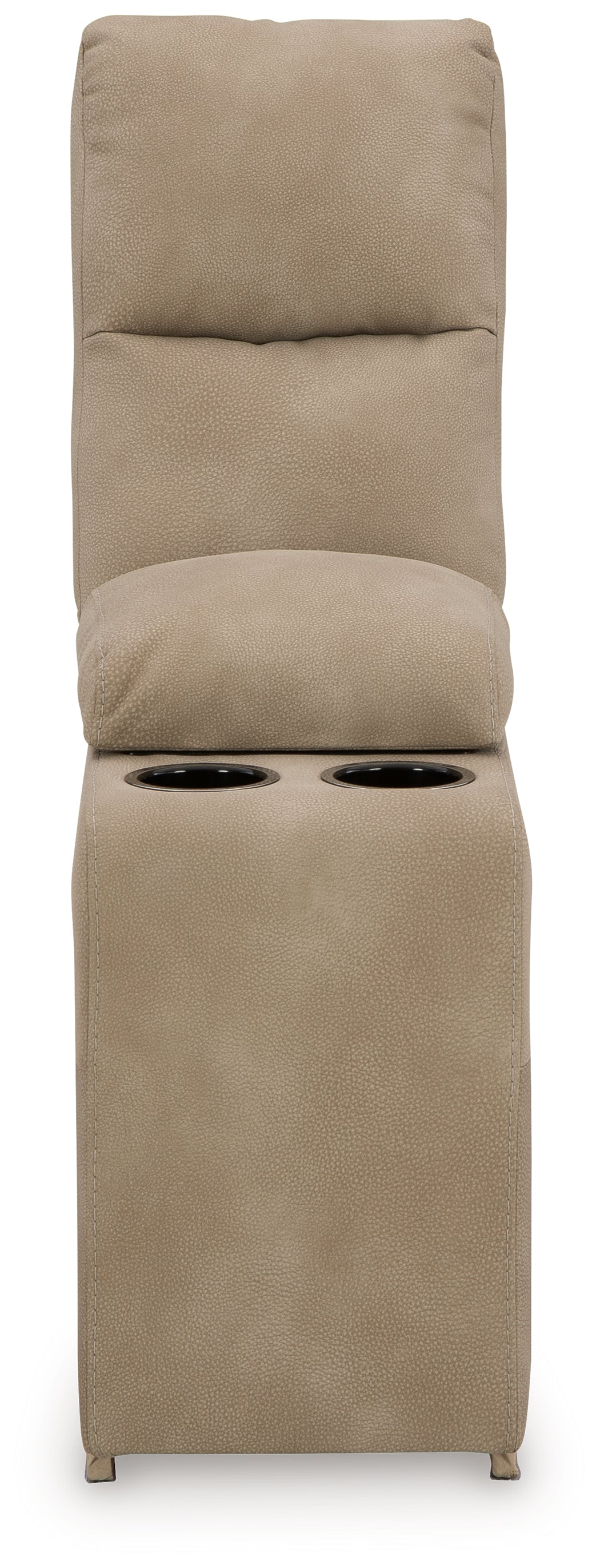 Next-Gen DuraPella Console with Storage